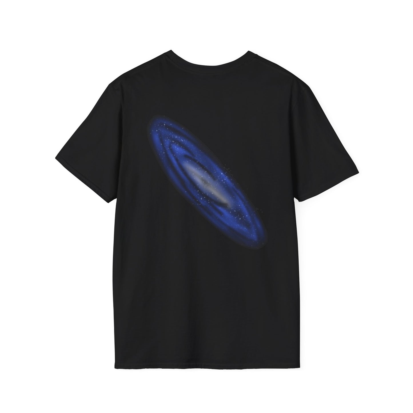 Galaxy T-Shirt