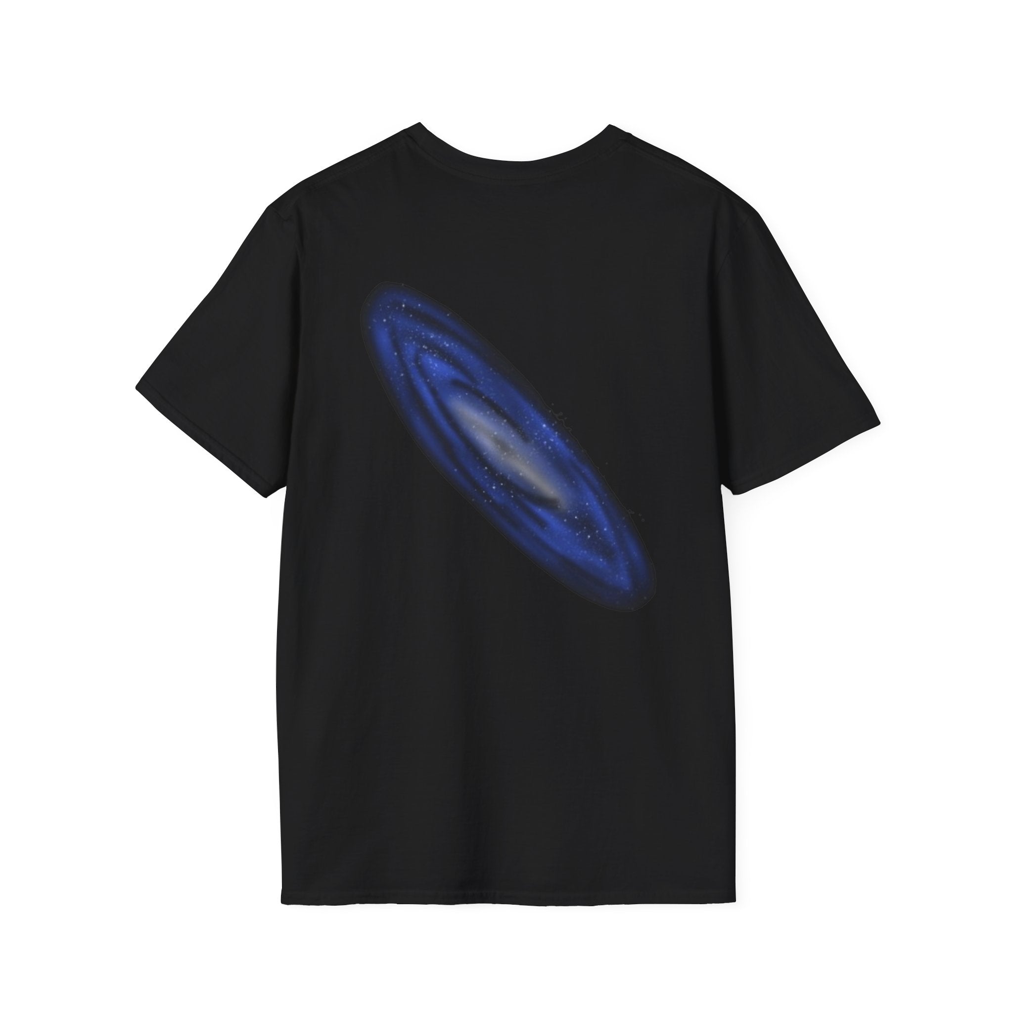 Galaxy T-Shirt