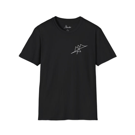 Galaxy T-Shirt