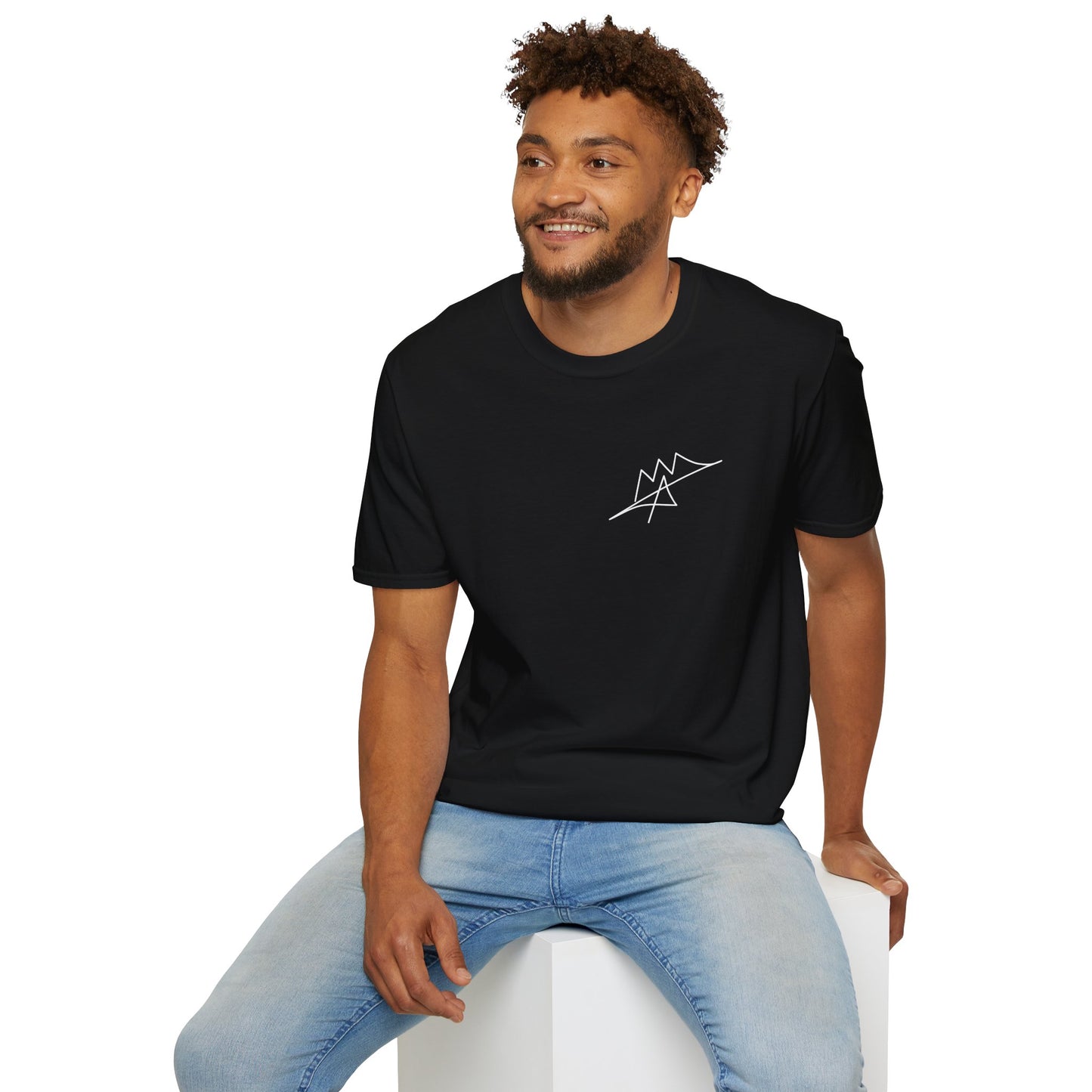 Galaxy T-Shirt