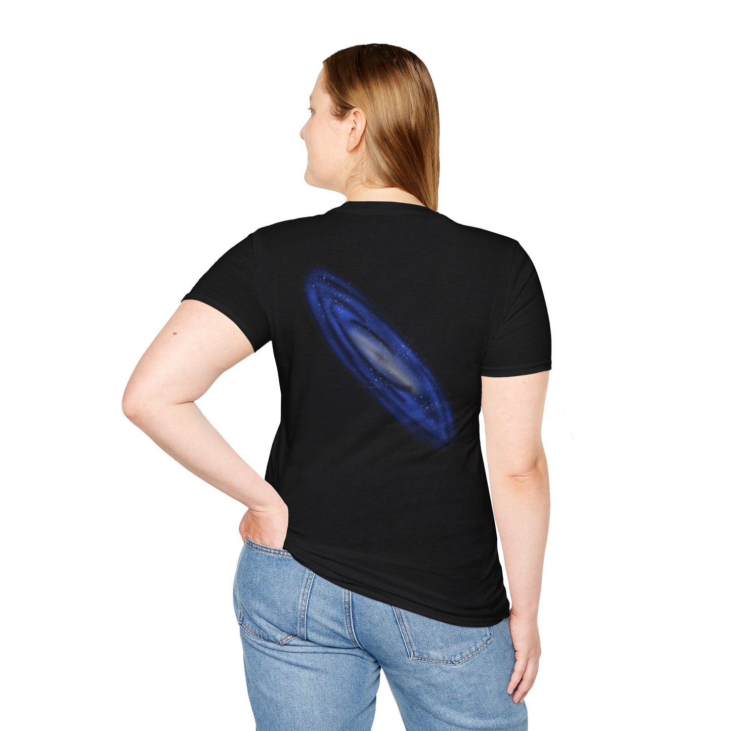 Galaxy T-Shirt